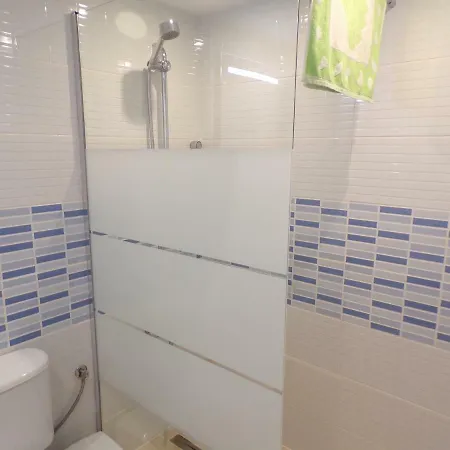 Lomas Golf 2 Villamartin * San Miguel De Salinas