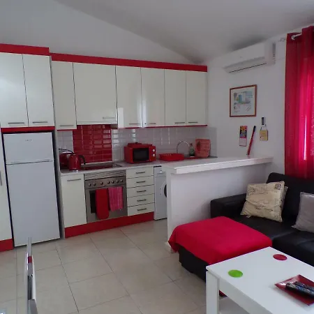 Lomas Golf 2 Villamartin Apartment San Miguel De Salinas